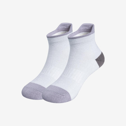 UTO儿童日常短筒袜 赠品 商品图4