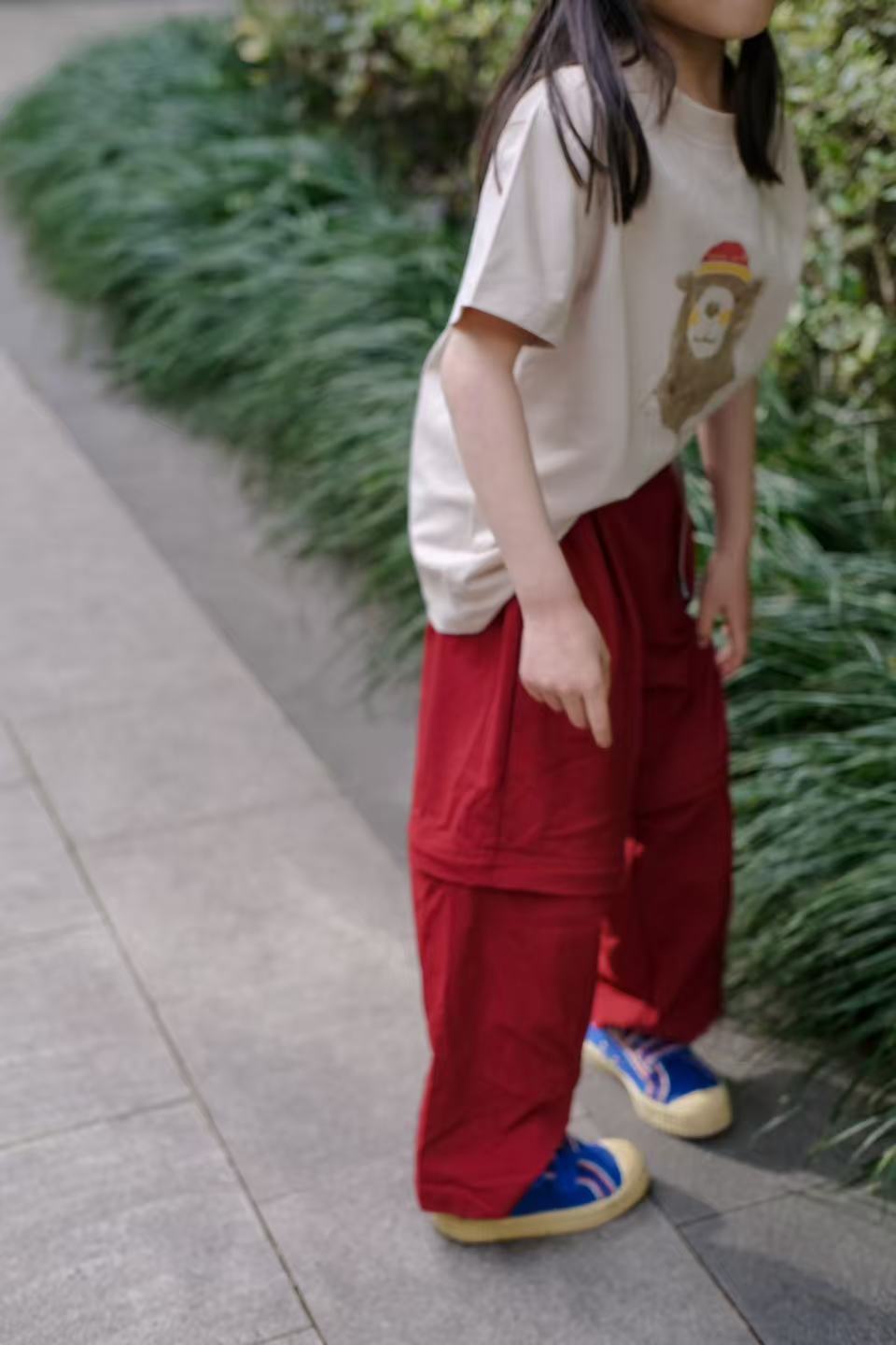 微信图片_20250416160704