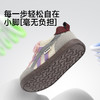 B.Duck小黄鸭童鞋夏季德训鞋24-30 B2686883 商品缩略图6
