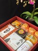 【乐品上海】九百优选 国风珍享组合888型-2 商品缩略图2
