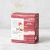 SOD苹果干肉桂祁门红茶 49g(7包) | 盒 商品缩略图0