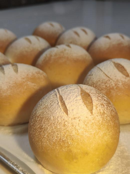 五一招募 | 3天2晚 土窑建造美食营 商品图1