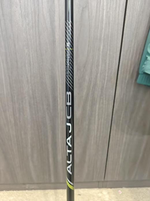 2025新款PING高尔夫G440MAX版一号木男士高容易易打发球木GOLF球杆远距，配PING的430杆身 商品图8