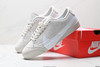 耐克Nike Blazer City Low LX低帮休闲运动板鞋AV2253-800男女鞋 商品缩略图7
