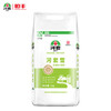 河套多用途粉20斤 中华老字号 小麦面粉面粉馒头粉家用粉 /粮油调味 /面粉 /通用粉 商品缩略图3