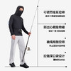 素湃Supield全波段防晒钓鱼服夏季户外骑行防晒服男士全脸防晒衣 商品缩略图2