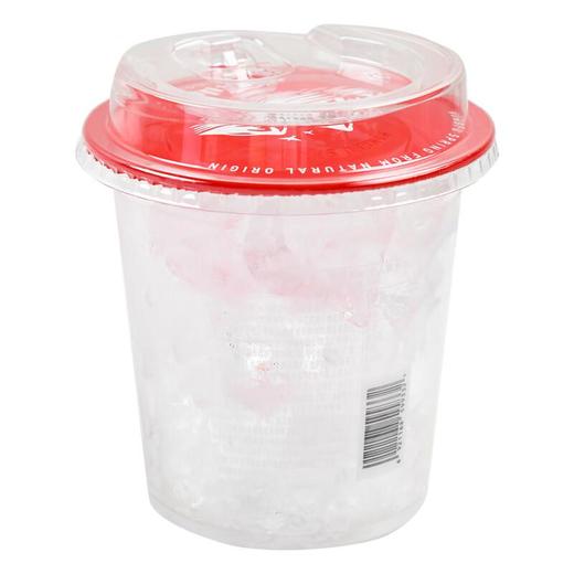 农夫山泉冰杯160g 商品图1