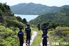 锐警海岛勇士3天2晚独立营 商品缩略图5