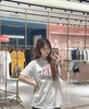 古驰25早春数字logo短袖（TM） 商品缩略图4