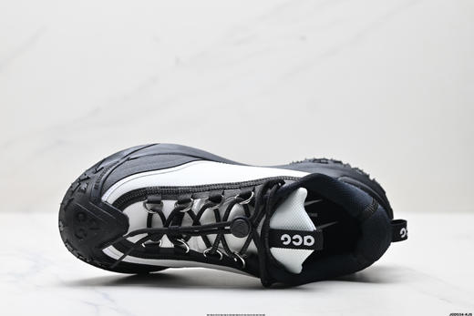 耐克NIKE ACG MOUNTAIN FLY 2 LOW户外越野跑步鞋FZ3311-001男女鞋 商品图1