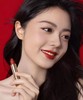 L蔻热门色号粉金口红 商品缩略图9