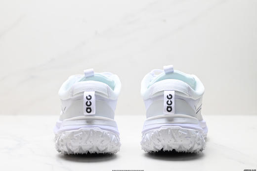 耐克NIKE ACG MOUNTAIN FLY 2 LOW户外越野跑步鞋FZ3311-001男女鞋 商品图5