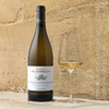 宝丽嘉酒庄勃艮第上伯恩丘露台园干白 Domaine du Beauregard Bourgogne Hautes Cotes de Beaune la Roture Blanc 2022 商品缩略图1
