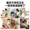 Dettol滴露 消毒液 250ml/750ml 商品缩略图2