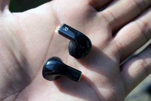 联想来酷 真无线蓝牙耳机 半入耳降噪耳机 商品图11