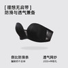 【商场同款】熳洁儿 无肩带内衣小胸聚拢防滑光面文胸可拆卸肩带25201527 商品缩略图2