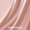 *孕妇哺乳背心吊带夏季哺乳衣外穿产后打底遮挡喂奶上衣t恤月子服90-200 商品缩略图4