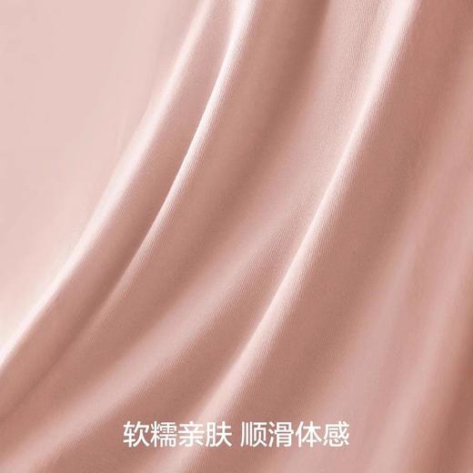 *孕妇哺乳背心吊带夏季哺乳衣外穿产后打底遮挡喂奶上衣t恤月子服90-200 商品图4