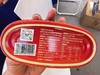 粤海金鲳鱼罐头 商品缩略图3