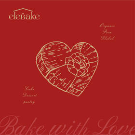 128元神秘升级礼（只赠不售，单点不送）