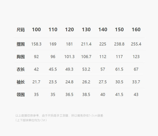 jnby  25年夏款  短袖TOP   1P5212660 商品图2