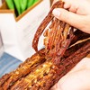 回味一梦香辣味手撕风干鸭脖 58g 商品缩略图4