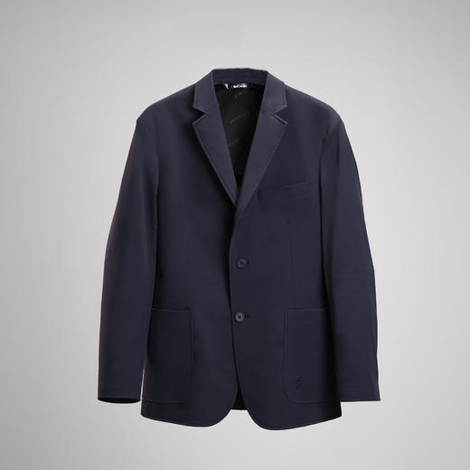 鹰爪第七幕休闲速干西装 商品图1