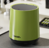 MC1003桌面垃圾桶-绿 商品缩略图0