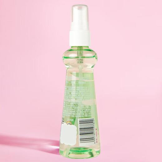 彩虹驱蚊液 100ml/瓶 商品图1