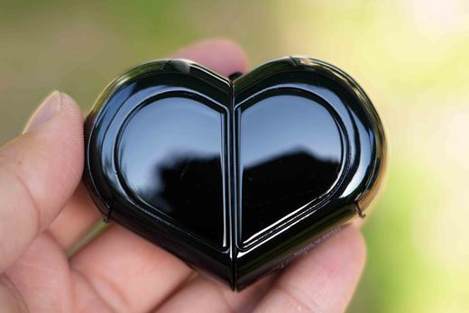 联想来酷 真无线蓝牙耳机 半入耳降噪耳机 商品图6