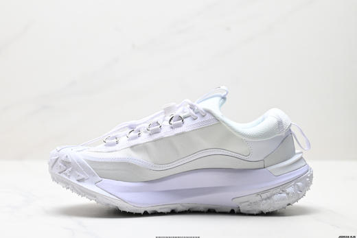 耐克NIKE ACG MOUNTAIN FLY 2 LOW户外越野跑步鞋FZ3311-001男女鞋 商品图2