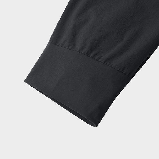 KAILAS凯乐石 户外运动 女款保暖徒步裤 KG2446401【Z】 商品图4