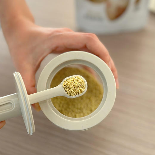 【荣获国际美味奖章】0添加0防腐的调味料，松茸食材天然提鲜，少盐减钠，把味精换成它更健康，把鸡精换成它，给孩子做饭菜更要用它，全家吃得更放心90克*5袋 商品图2