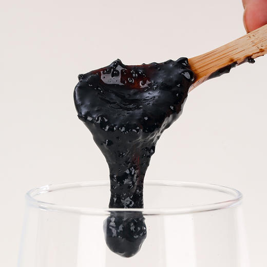 陈皮柠檬膏  清润舒爽 酸甜可口 即冲即饮 商品图5