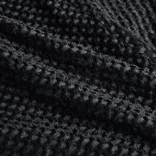 KAILAS凯乐石 户外运动 女款保暖徒步裤 KG2446401【Z】 商品图3