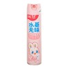 彩虹杀虫气雾剂600ml/瓶 商品缩略图1