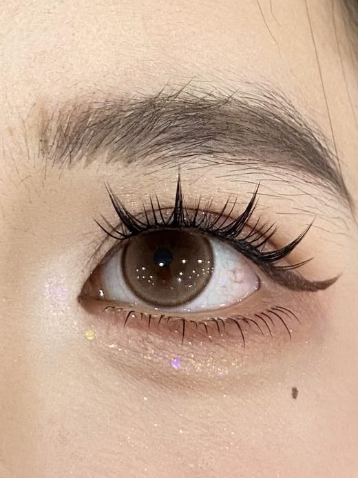 Fufullcon半年抛品牌-Top Girl 商品图5