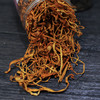贵州黔西南兴义市多彩菇事虫草花100g/罐 商品缩略图1
