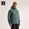 KAILAS凯乐石 户外运动 男款冲锋衣 KG2441126 商品缩略图0