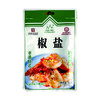 峪林35g椒盐 商品缩略图0