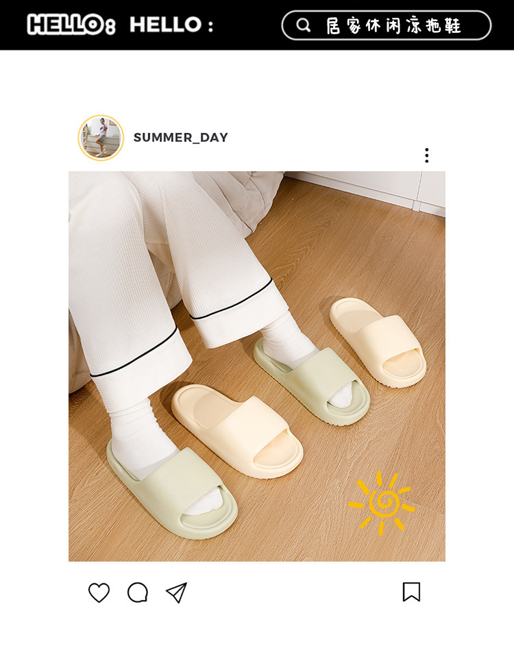 i22VifOtztSBuvrAbg2ReQshYSoAAHxAl2ul