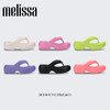 Melissa/梅丽莎 Free2.0女夏季软底奶油面包轻奢拖鞋高跟鞋35875 商品缩略图4