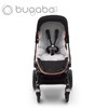 Bugaboo 大睡袋 推车配件 商品缩略图2