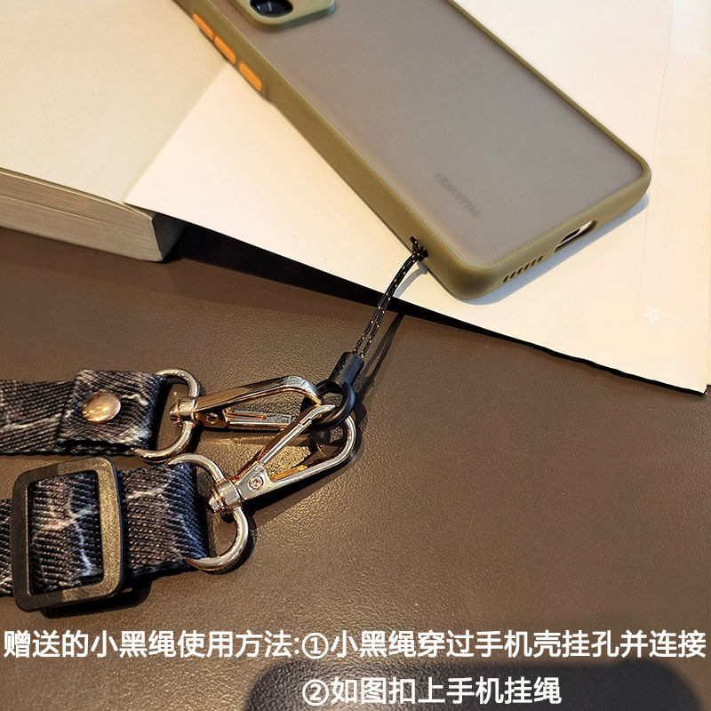 O1CN01BBqh2Q2MF5DCmI3CT_!!1116