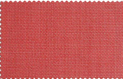 Marzoni 602-044/800 商品图0