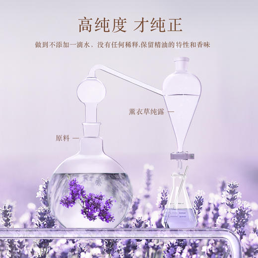 专属【美国原装进口】Breathy 布雷辛植物精油 成分温和 下单即赠送1个扩香木 10ml/瓶 商品图3