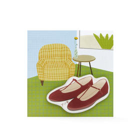 周边7or9-冰箱贴