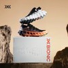 X-BIONIC TS-TS01S25U Terraskin X01 越野跑鞋户外徒步 训练 CITY WALK 商品缩略图1