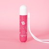 Quaai乖乖植萃舒缓凝露15ml 商品缩略图0