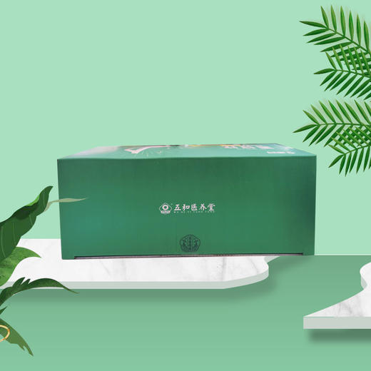 酒轻饮 (葛根枳椇子植物饮料)   300ml(30ml*10瓶) 商品图4